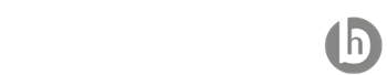 Bauhaus Recruitment